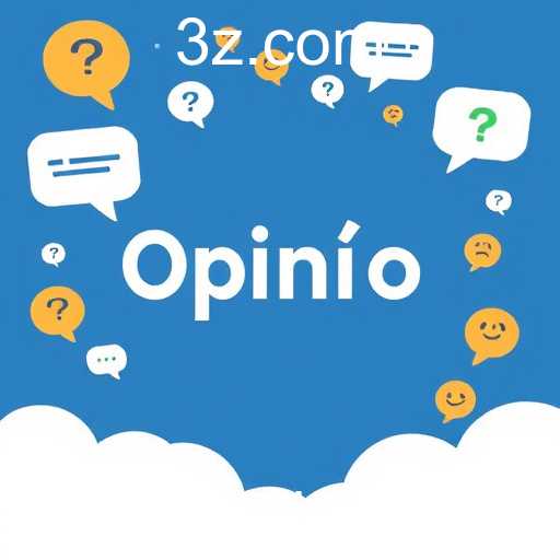 A Ascensão da Plataforma 5956 nos E-Sports