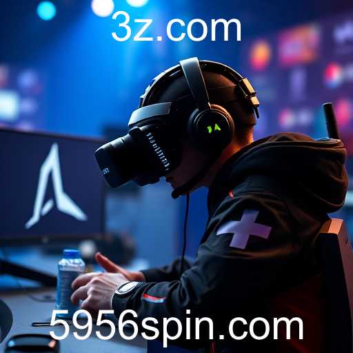 A Nova Era do Entretenimento Digital em 2025