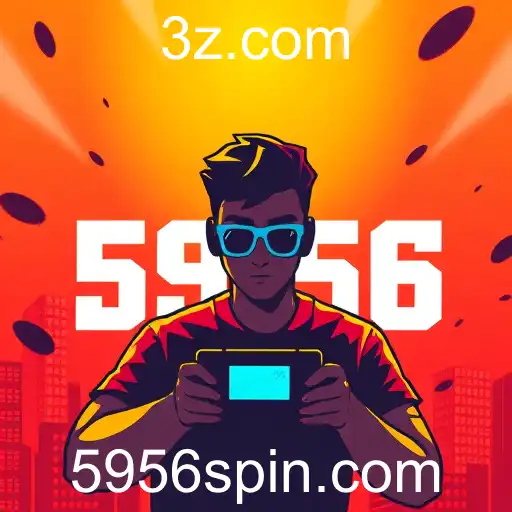 Explorando o Universo dos Jogos em 2025