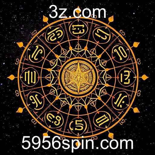 Inovações e Desafios na Energia Sustentável em 2025