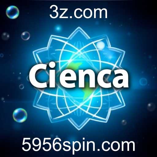 A Evolução do Mercado Financeiro em 2025