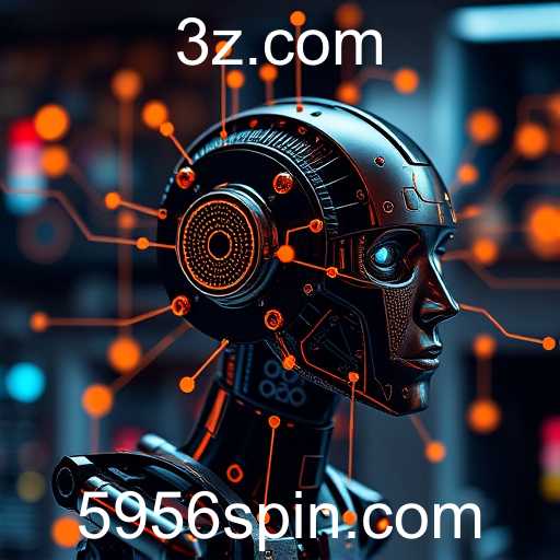 Explorando o Fascínio de 5956 no Mundo dos Jogos