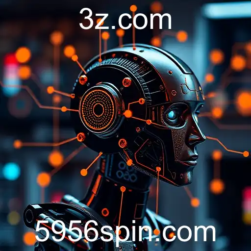 Explorando o Fascínio de 5956 no Mundo dos Jogos