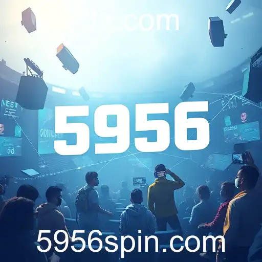 O Futuro dos Jogos e a Tendência de 2025