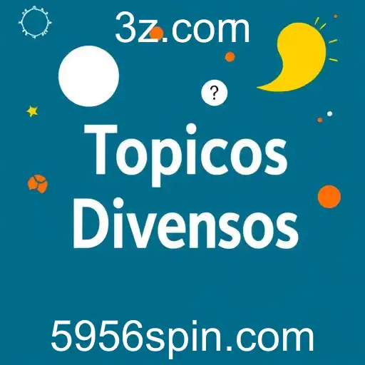 Tendências e Inovações no Mundo dos Jogos na Era Digital