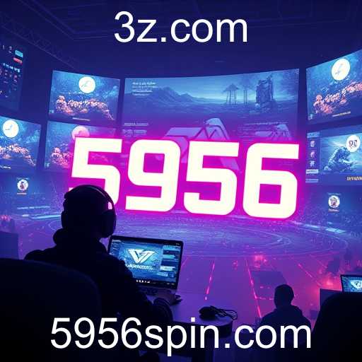 A Revolução dos Jogos Online em 2025