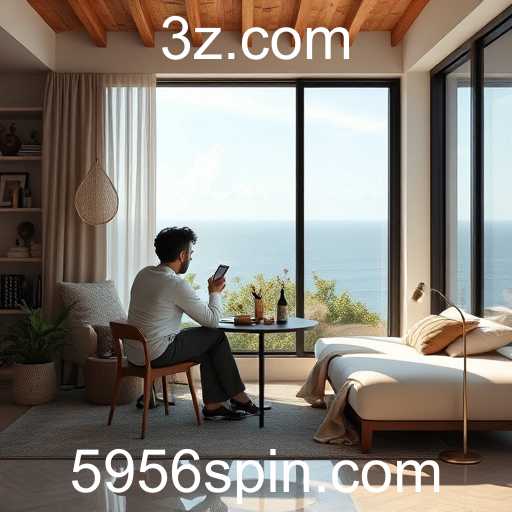 A Ascensão dos Jogos Online em 2025