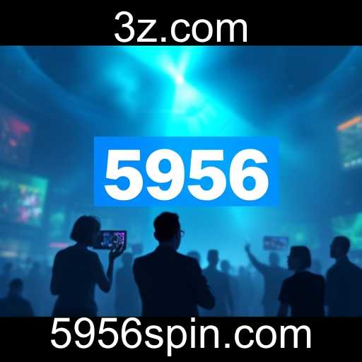 A Revolução dos Jogos em 2025