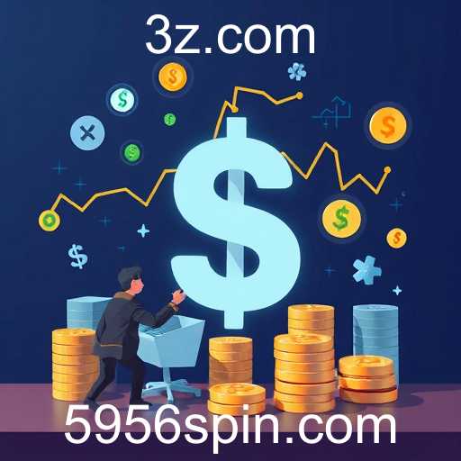 Tendências de Jogos e Inovações em 2025