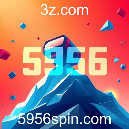 Tendências de Jogos em 2025: O Papel de 5956