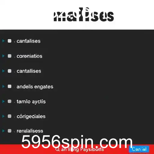 A Revolução dos Jogos Online: Tendências e Inovação