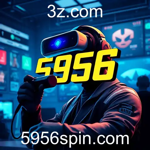 Inovações no Mundo dos Jogos Online em 2025