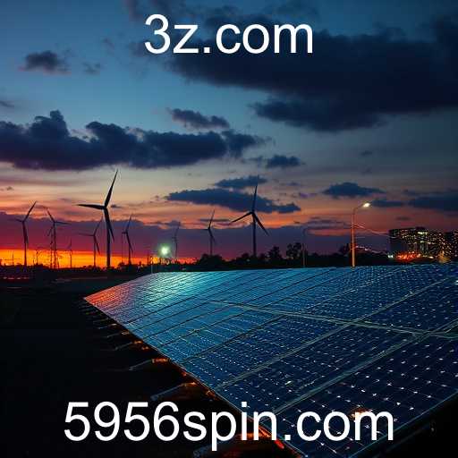 Crescimento Explosivo do Setor de Jogos em 2025