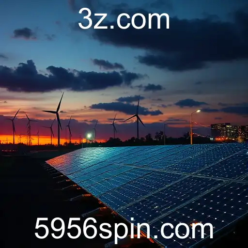 Crescimento Explosivo do Setor de Jogos em 2025