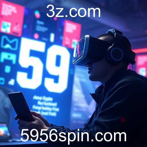 O Novo Horizonte dos Jogos Online em 2025