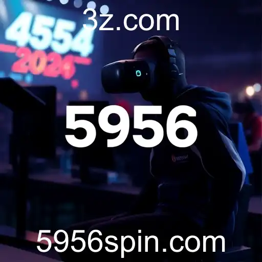 Crescimento dos Jogos Online em 2025