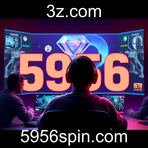 O Impacto das Palavras-Chave nos Sites de Jogos