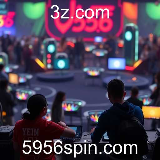 O Impacto dos Jogos na Educação em 2025