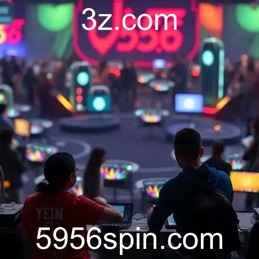 O Impacto dos Jogos na Educação em 2025