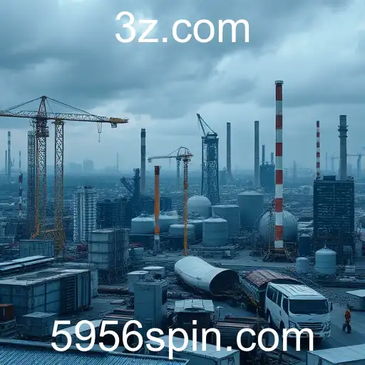 Impactos Tecnológicos e Sociais no Futuro Próximo