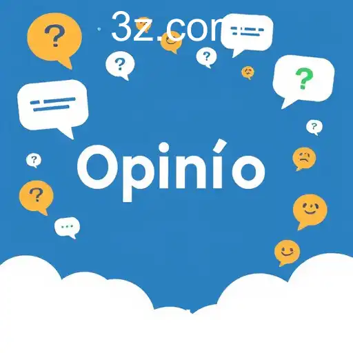 Explorando a Categoria 'Opinião' no Site de Jogos 5956