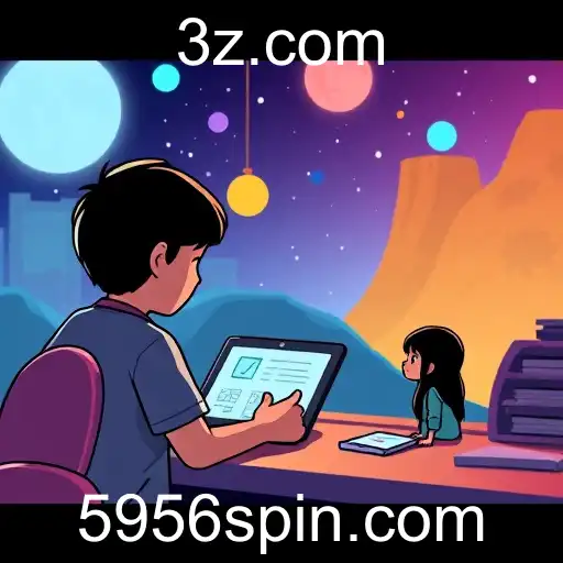 A Revolução dos Jogos Online em 2025: Novas Tendências e Tecnologias