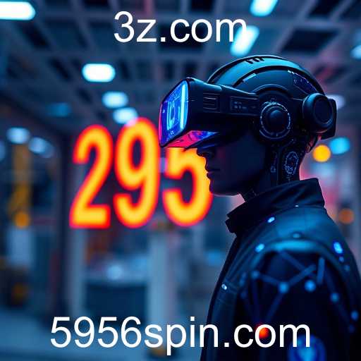 Avanços no Setor de Tecnologia em 2025