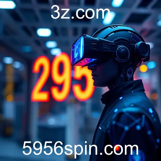 Avanços no Setor de Tecnologia em 2025