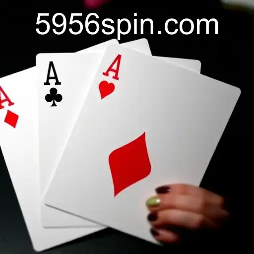 The Enchanting World of Baccarat: Unveiling the Mysteries Behind the Game