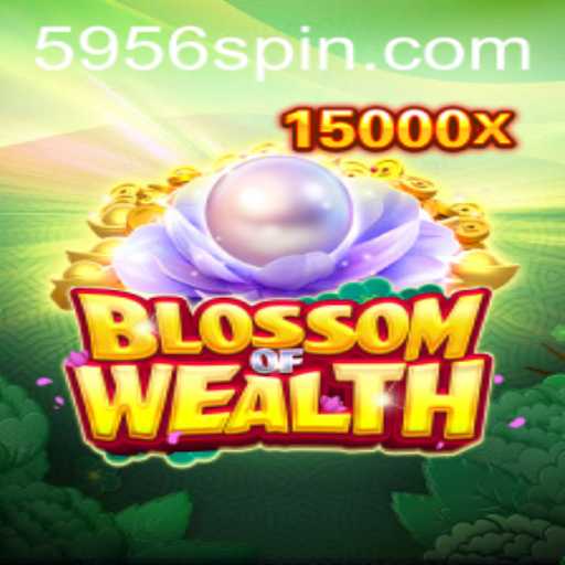 Discover the Magic of BlossomofWealth