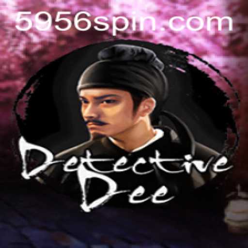 Unraveling the Mystery: A Deep Dive into the Intriguing World of DetectiveDee