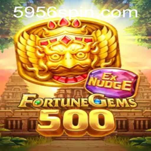 Exploring the Captivating World of FortuneGems500 - A Modern Gaming Experience