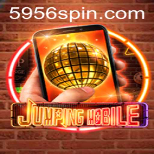 Exploring the Fascinating World of Jumpingmobile