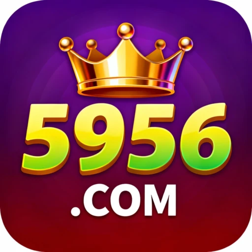5956 logo