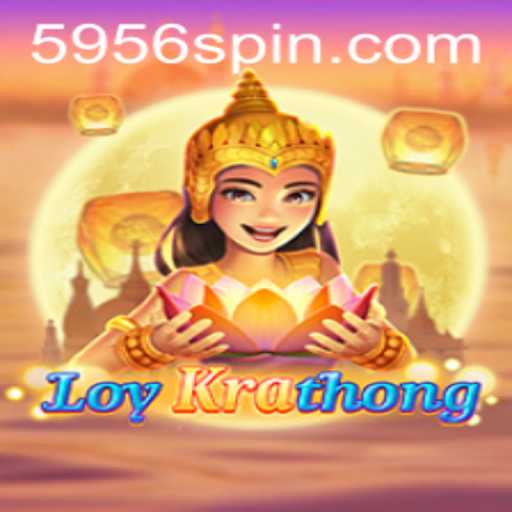 LoyKrathong: Discover the Unique and Engaging Game of the Year