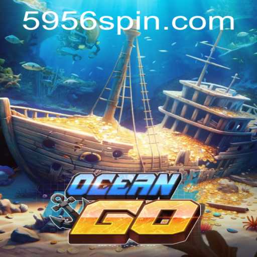 Discover the Adventure of OceanGO