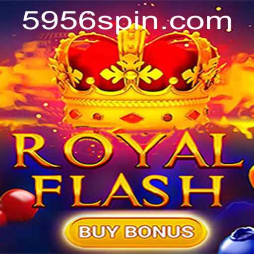 Explore the Thrills of RoyalFlashBuyBonus - A New Era in Gaming