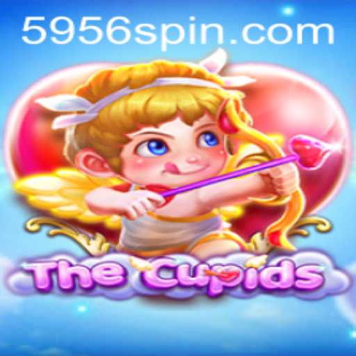 Exploring TheCupids: A Romantic Adventure Unveiled