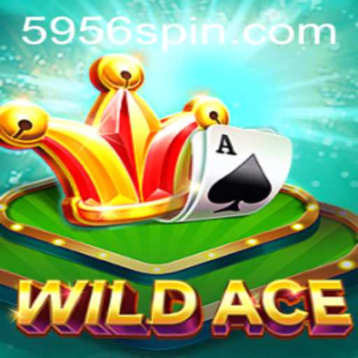 WildAce: The Revolutionary Gaming Experience with a Twist of Strategy and Adventure