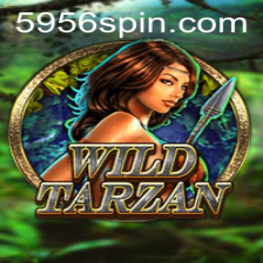 Unveiling WildTarzan: An Exciting Jungle Adventure Game